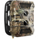 Comanche Outfitters Kodiak Series Trail Camera, Mossy Oak Break-Up Infinity, Invisible IR BUI-I
