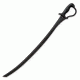 Saber Sword, 30in Blade