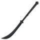 Thai Nagi Sword, 20in Blade