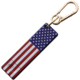Combat Ready Fixed Blade Flag