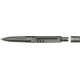 Combat Ready M4 Tactical Pen CO048