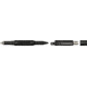 Combat Ready Range Master Pen CO049