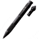 Combat Ready Tactical Pen, 5.63 overall, ZW772 / CBR373