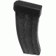 Command Arms Accessories 223 Magazine Dust Cover, 1 Piece DC1