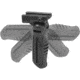 Command Arms Accessories Caa - 5 Position Folding Vertical - FVG5G
