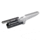 Command Arms Accessories Caa - Ak47 Aluminum 3 Rail Lower - XRS47BT