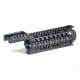 Command Arms Accessories Caa - Ar15/m16 Aluminum 6 Rail System - XRS6