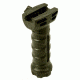 Command Arms Accessories Caa - Combat Grip W/ Pressure Switch - CGRIPG