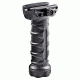 Command Arms Accessories Caa - Combat Grip W/ Pressure Switch - CGRIPT