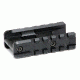 Command Arms Accessories Caa - H&amp;k Mp5 Front Sight Dual - FSM5