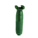 Command Arms Accessories Caa - Quick Detach Vertical Grip W/ Compartment - BVGG