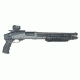 Command Arms Accessories Caa - Remington 870 Pistol Grip W/ Rail - RRGP870