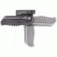 Command Arms Accessories Gun Grips FFG2