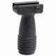 Command Arms Accessories Gun Grips SVG