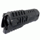 Command Arms Accessories M4s1 Rail System For Carbine