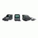 Command Arms Accessories Push To Transmit Cable for AQC-1/ AQC-1C,Black PTT