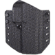 Comp-Tac Basket Weave Warrior Owb Kydex Holster - C847SS183R00N