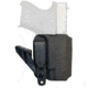 Comp-Tac eV2 Appendix IWB Holster Kydex, SW - MP Shield 9 M2.0 4in, Right Hand Black, Black, C756SW264RBKN