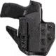 Comp-tac Ev2 Max Rh Sig P365 Xl IWB Appendix Holsters, SIG Sauer, Right, Black, C852SS263RBKN, EDEMO1