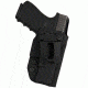 Comp-Tac Infidel Max Holster, Beretta APX, Right, Black 739189122721
