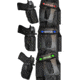 Comp-Tac Infidel Max IWB Holster All Kydex, Sig - P365, Right Hand 1.50in Infidel Clip, Black, C520SS191R50N