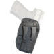 Comp-Tac Infidel Max IWB Holster All Kydex, Sig - P365, Right Hand 1.50in Infidel Clip, Black, C520SS191R50N