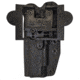 Comp-Tac International Kydex OWB Holster, Sig P226 X5 Legion, Right Hand, Black, C241SS369RBKN
