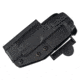 Comp-Tac International OWB Holster, Canik TP9SFx, Left, Black, C241CA018LBKN