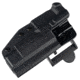 Comp-Tac International OWB Holster, Canik TP9SFx, Right, Black, C241CA018RBKN