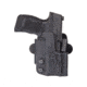 Comp-Tac International OWB Holster, Kel-Tec PMR-30, Left, Black, C241KT095LBKN