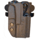 Comp-Tac International OWB Holster, Kel-Tec PMR-30, Left, Black, C241KT095LBKN