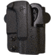 Comp-Tac International OWB Holster, Beretta M9A1, Right, Black, C241BT011RBKN