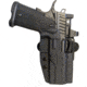 Comp-Tac International OWB Holster, Beretta M9A1, Right, Black, C241BT011RBKN