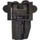 Comp-Tac International OWB Holster, Beretta M9A1, Right, Black, C241BT011RBKN