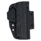 Comp-Tac Mtac Spare Kydex Body Holster, Black - C358CZ032R00N