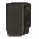 Comp-Tac PCC PLM Magazine Pouch,Left Side Carry,Kydex,Black,Number 27,Colt/Uzi, 739189124206