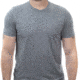 Comp-Tac Splatter 2.0 T-Shirt - Mens, Gray, Medium, C91700MD0NGYN