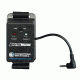 Competition Electronics Digital Link, Bluetooth Adapter Module CEI-3812