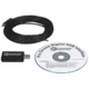 Competition Electronics Digital USB, Interface CEI-3810