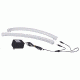 Competition Electronics Indoor Light, System CEI-4100