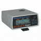 Competition Electronics Pro Timer IV Super, Light Gray CEI-2300