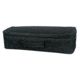 Competition Electronics Prochrono Carrying Case, Fits for all model of Prochrono Chronograph, Black, 17X7X4.5 in, CEI-4715