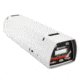 Competition Electronics Prochrono Digital Chronograph, 99 Shot Capacity, White, 16 x 4 x 3-1/4 in, CEI-3800