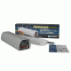 Competition Electronics Prochrono Pal Chronograph, 99 Shot Capacity, White, 16 x 4 x 3-1/4 in 250-201-923