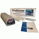 Competition Electronics Prochrono Pal Chronograph, 99 Shot Capacity, White, 16 x 4 x 3-1/4 in 250-201-924