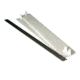 Competition Electronics Replacement Diffuser Pack, White CEI-2526