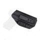 Rounded Tuckable IWB KYDEX Holster, Glock 29/30/30SF, Ambidextrous, Carbon Fiber, GLK-G30-CF-TUCK