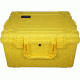 Condition 1 024 Deep Storage Case,Yellow w/Pick N Pluck Foam H024YWF8541AC1