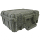 Condition 1 075 Storage Case with Foam, CAMO H075CAMF8542AC2