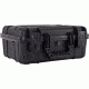Condition 1 179 Medium Storage Case,Black w/Pick N Pluck Foam H179BKF8627AC1